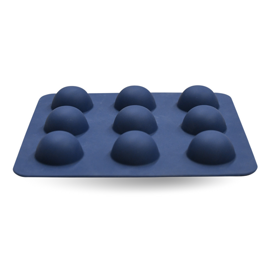 Textured Sensory Chair Pad – Classroom Pack