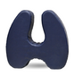 Sensory Soft Squeeze Seat