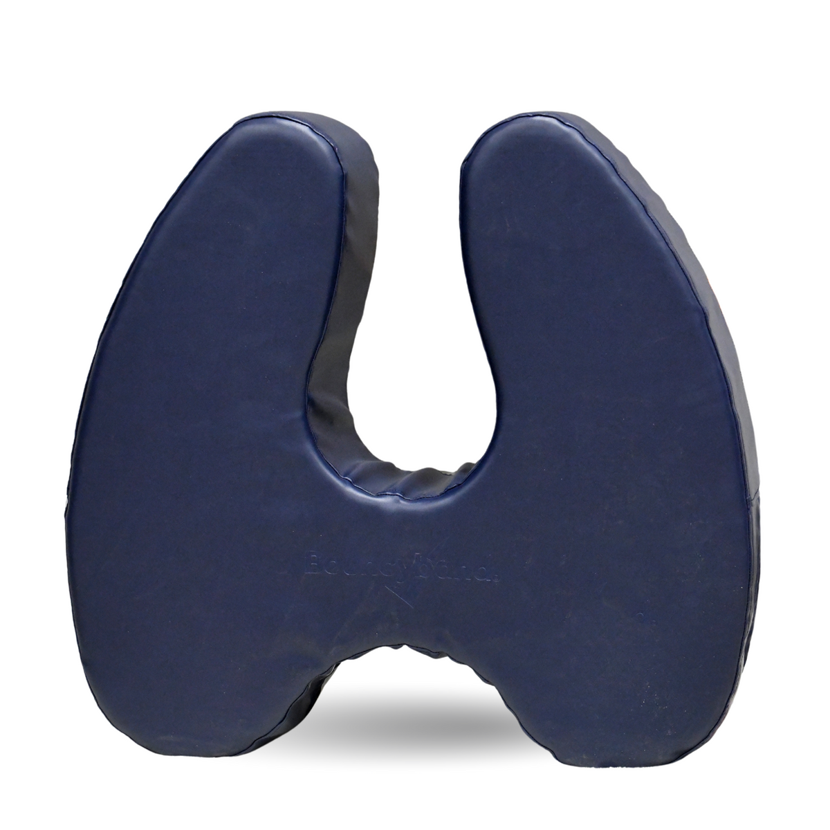 Sensory Soft Squeeze Seat