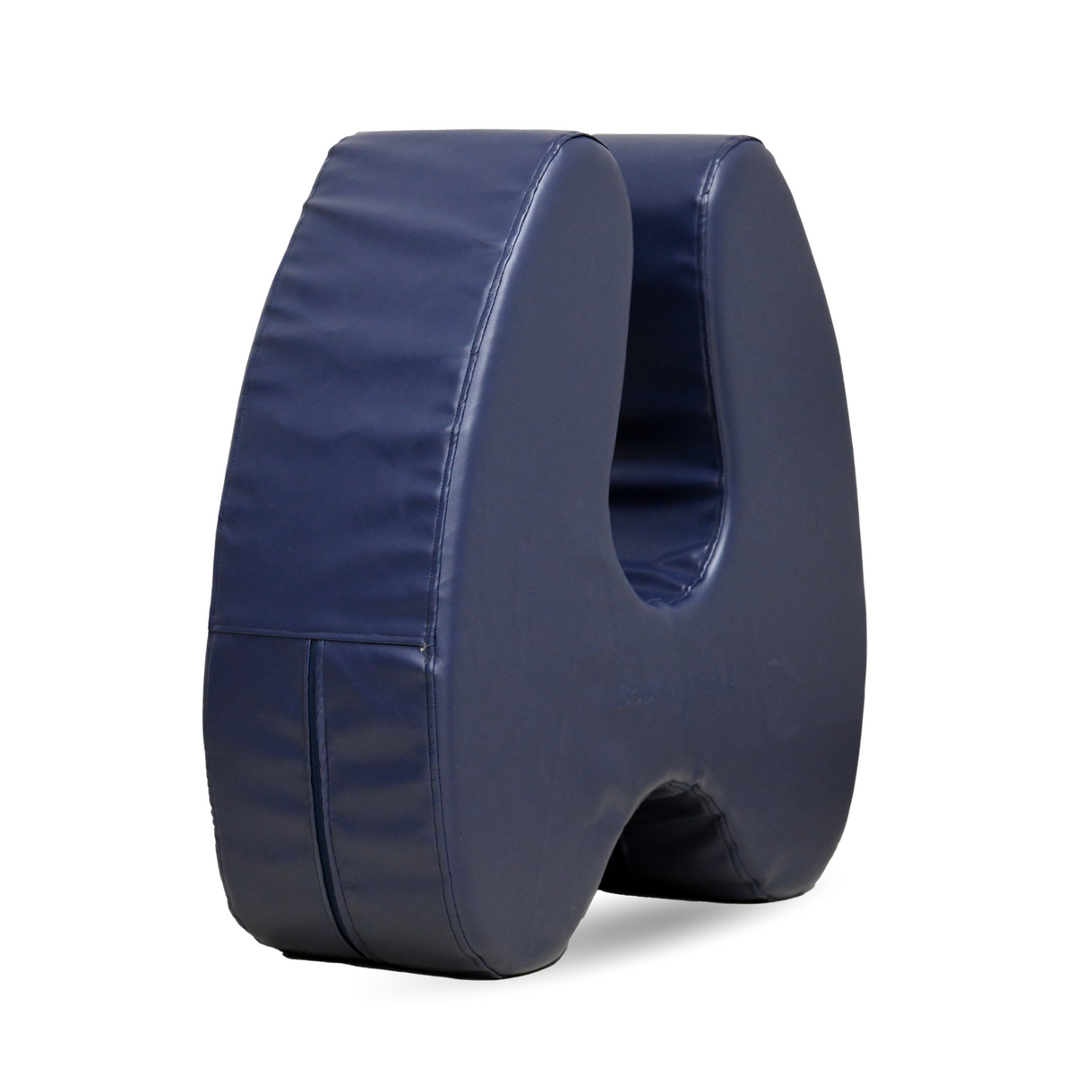 Sensory Soft Squeeze Seat, view 2