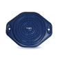 Stand & Twist Rotating Balance Disc – Classroom Pack