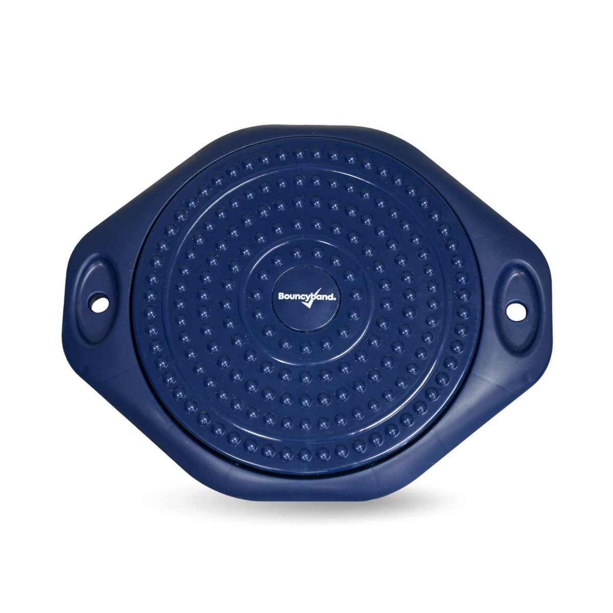 Stand & Twist Rotating Balance Disc – Classroom Pack