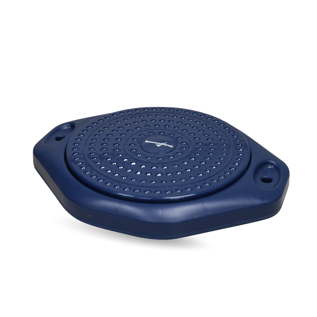 Stand & Twist Rotating Balance Disc – Classroom Pack, view 2