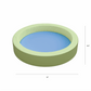 Round Toddler Soft Play Ring with 2" Mat, view 9
