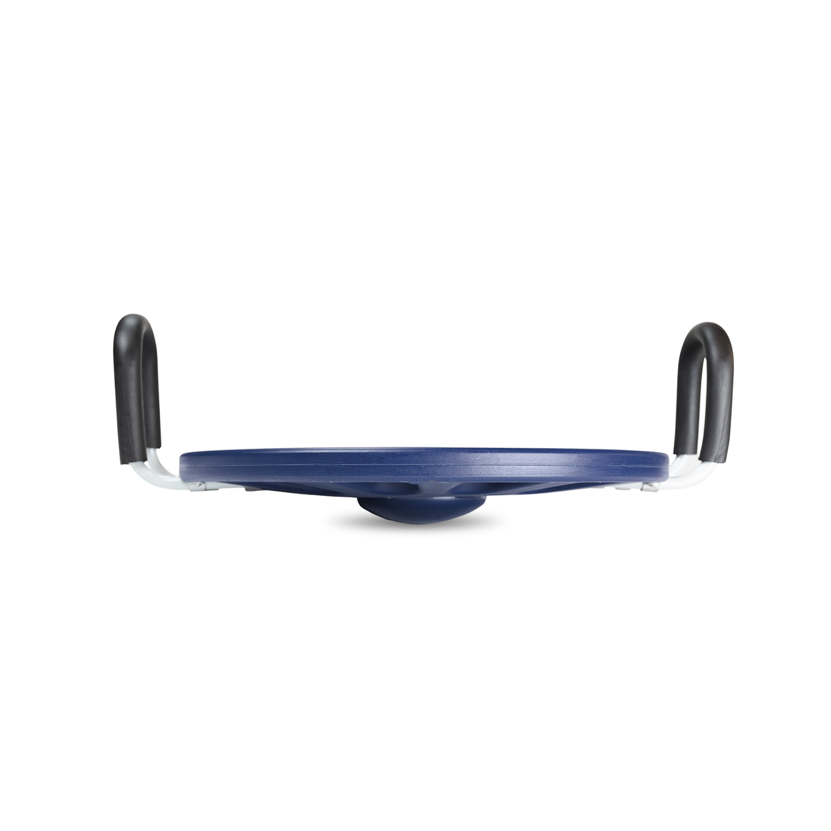 Rock & Twist Wobble Seat – 5-Pack Case, view 3