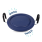 Rock & Twist Wobble Seat – 5-Pack Case