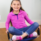 Rock & Twist Wobble Seat – 5-Pack Case, view 4