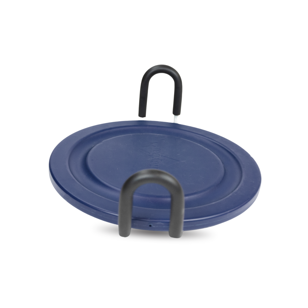 Rock & Twist Wobble Seat – 5-Pack Case, view 2