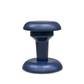 Wobble & Twist Stool Chair – Classroom Set