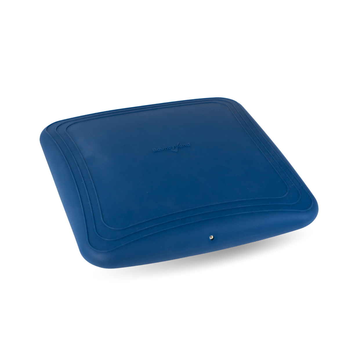 Wobble Pad Sensory Seat Cushion – Classroom Pack