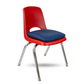 Wobble Pad Sensory Seat Cushion – Classroom Pack, view 2