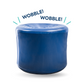 Flexible Wobble Seat Stool – Classroom Set