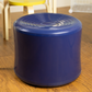 Flexible Wobble Seat Stool – Classroom Set, view 3
