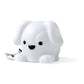 Calming Puppy Breathing Light – Classroom Pack, view 3