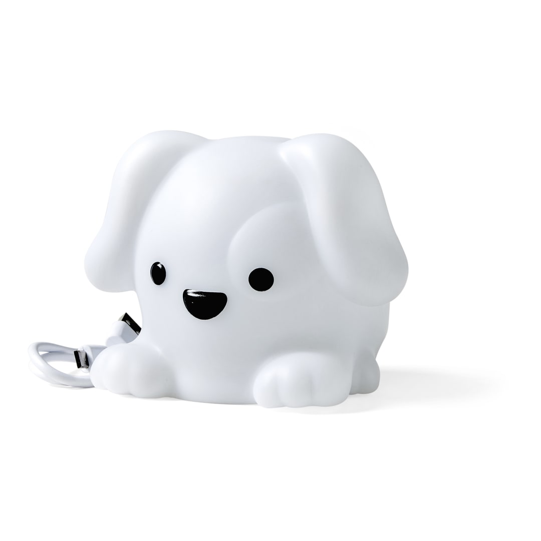 Calming Puppy Breathing Light – Classroom Pack, view 3