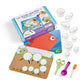 Sensory Play Tray Set – Classroom Pack