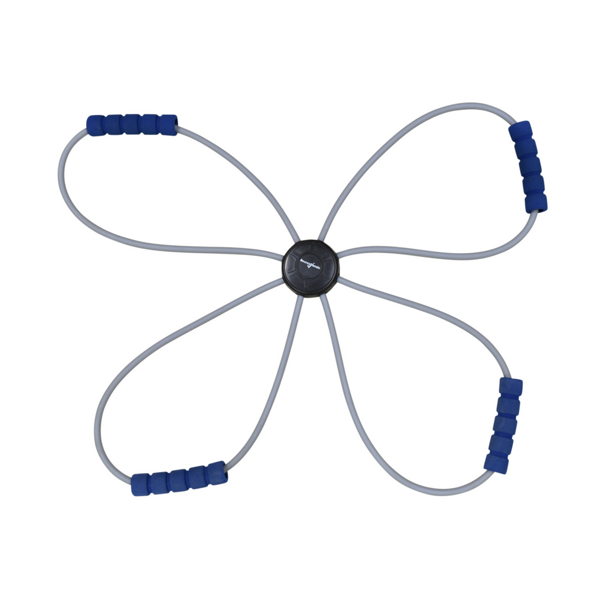 Body Fidget Resistance Band – 24-Pack Case