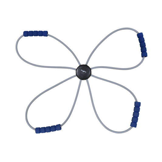 Body Fidget Resistance Band – 24-Pack Case