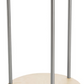 Rolling Caddy for Lollipop Seat Cushions by HABA Pro
