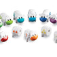 Snap-Apart Toddler Learning Animals – Classroom Pack, view 2
