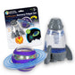 Space Sensory Fidget Set – Classroom Pack