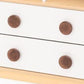 Play Kitchen Sink Cabinet by NOVUM