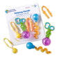 Fine Motor Tool Set, 4 Tools – Classroom Pack