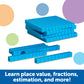 Base Ten Starter Kit – Classroom Pack, view 3
