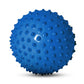 Sensory Ball Class Set by Edushape