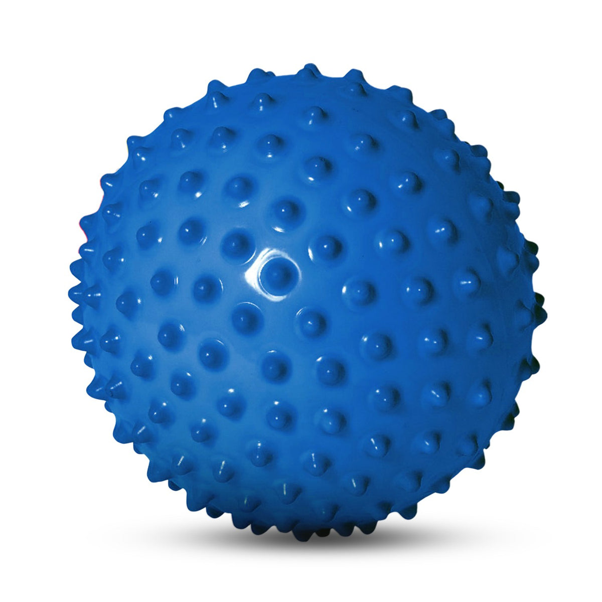 Sensory Ball Class Set by Edushape