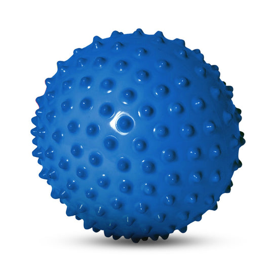 Sensory Ball Class Set by Edushape