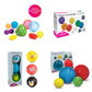 Sensory Ball Discovery Kit by Edushape