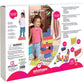 Corrugated Edu-Blocks by Edushape