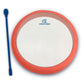 Classroom Rhythm Kit by Edushape