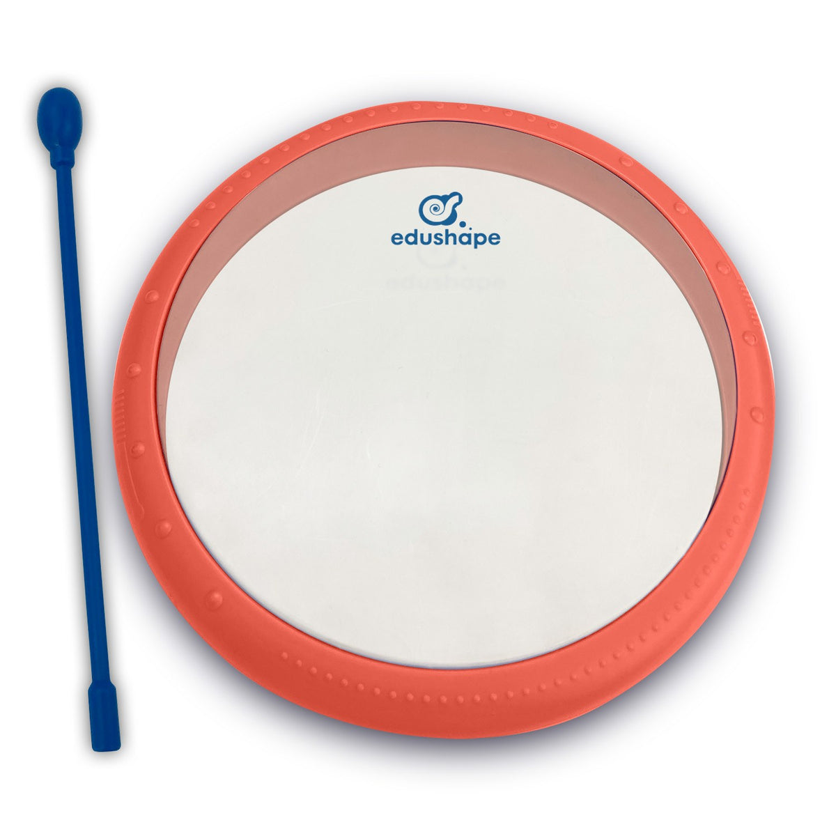 Classroom Rhythm Kit by Edushape