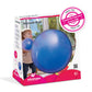 Sensory Ball Class Set by Edushape
