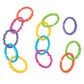 Fine Motor Skills Kit by Edushape