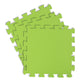 Edu-Tiles Play Mat Set by Edushape