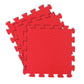 Edu-Tiles Play Mat Set by Edushape