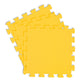 Edu-Tiles Play Mat Set by Edushape