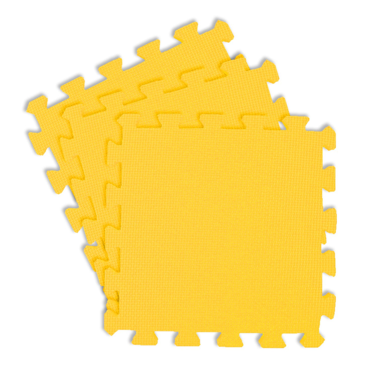 Edu-Tiles Play Mat by Edushape