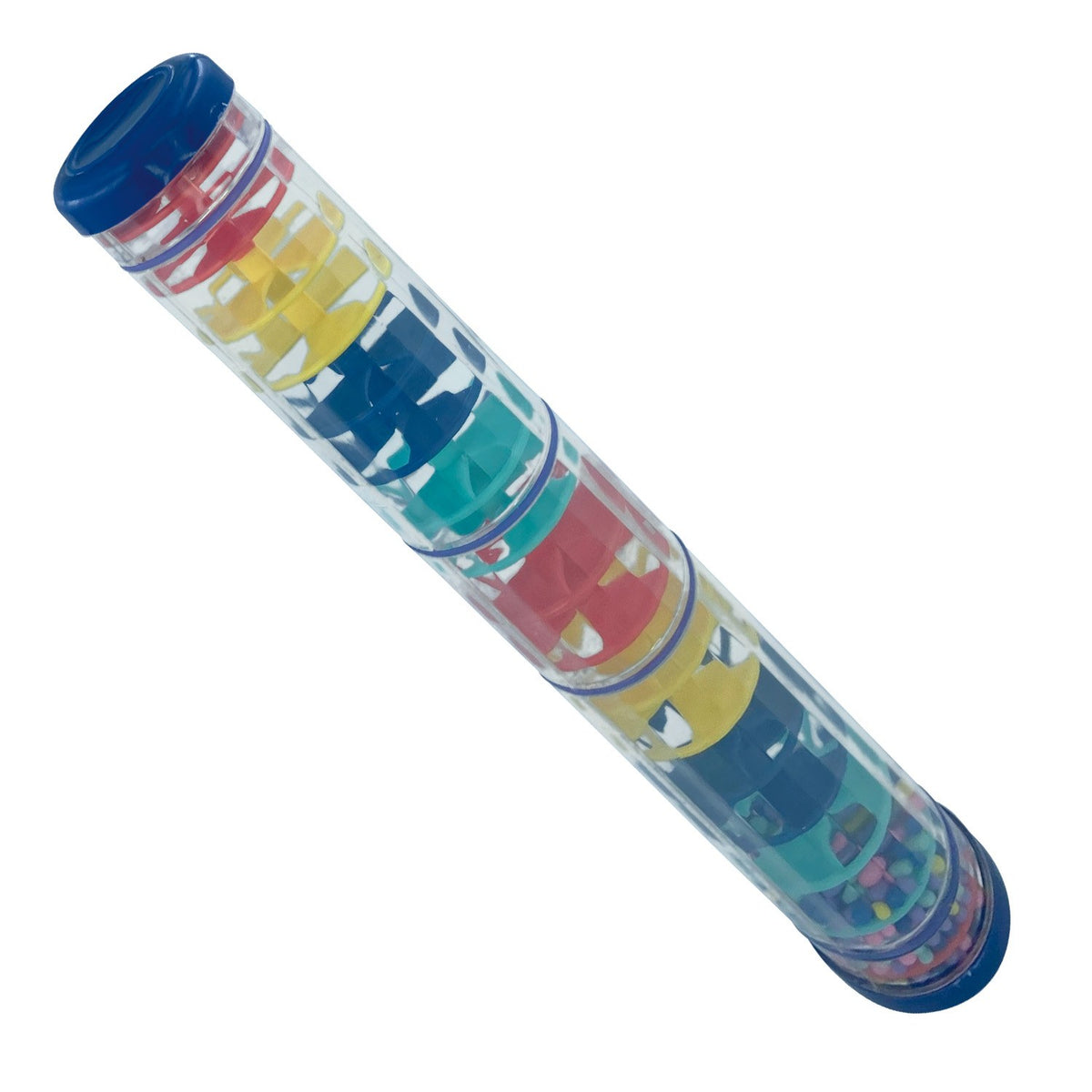 Classroom Rhythm Kit by Edushape