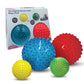 Sensory Ball Discovery Kit by Edushape