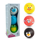 Sensory Ball Discovery Kit by Edushape