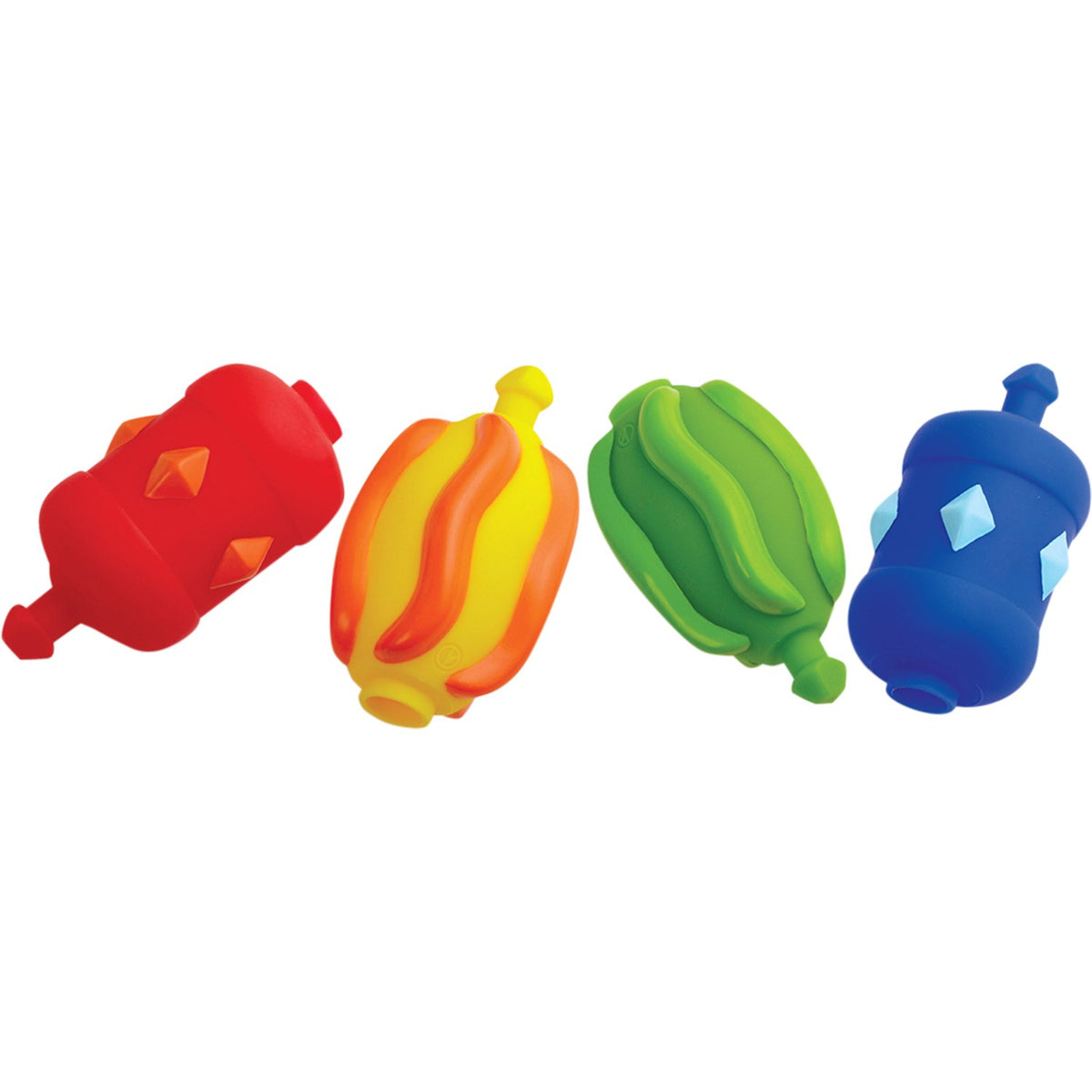 Fine Motor Skills Kit by Edushape