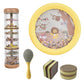 Calm-Down Sensory Kit by Edushape