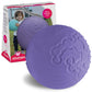 Sensory Ball Class Set by Edushape