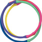 Fine Motor Skills Kit by Edushape