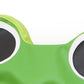 Frog Bean Bag Chair by NOVUM