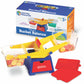 Primary Bucket Balance – Classroom Pack